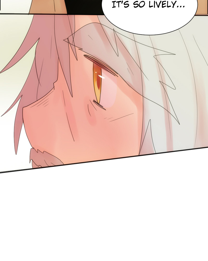 Watermelon – Manhwa Chapter 19 - page 32