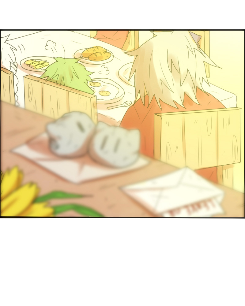 Watermelon – Manhwa Chapter 19 - page 33