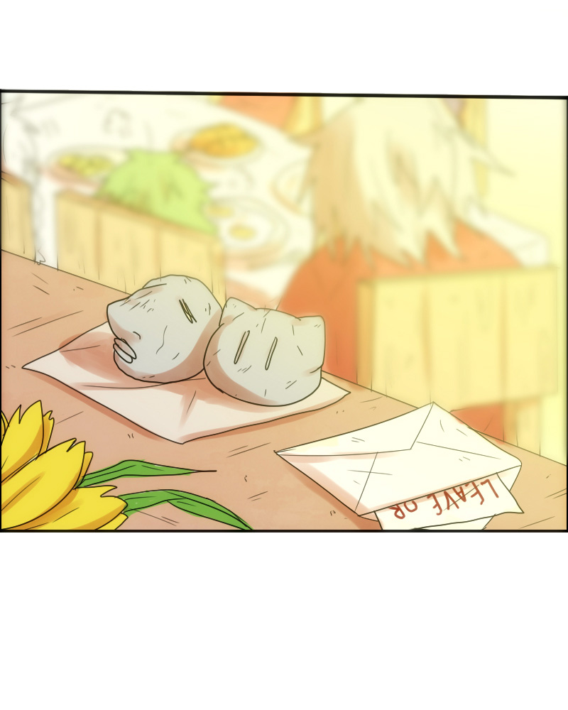 Watermelon – Manhwa Chapter 19 - page 34