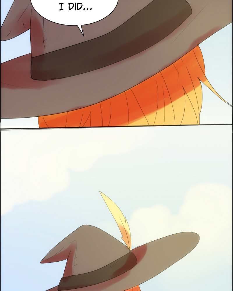 Watermelon – Manhwa Chapter 19 - page 4