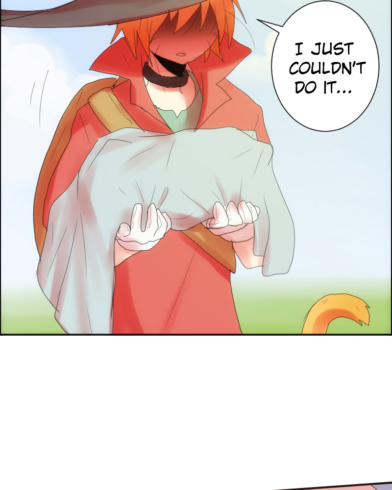 Watermelon – Manhwa Chapter 19 - page 5