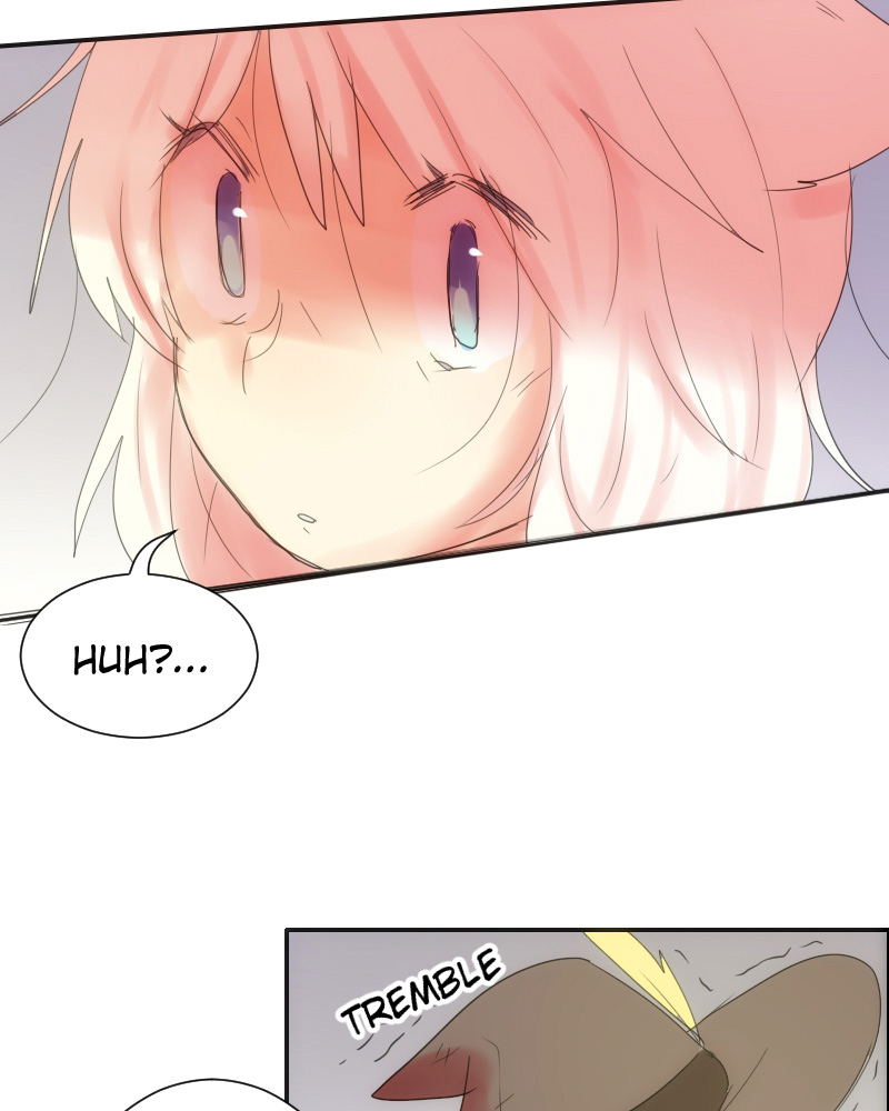 Watermelon – Manhwa Chapter 19 - page 6