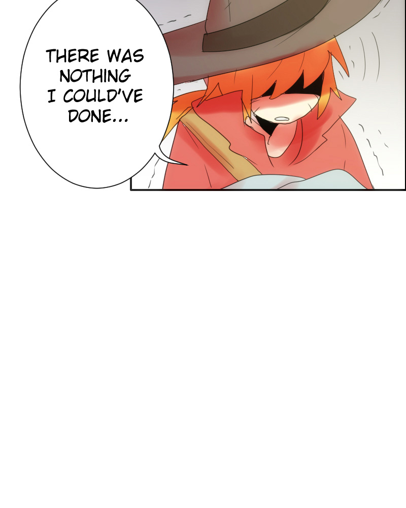 Watermelon – Manhwa Chapter 19 - page 7