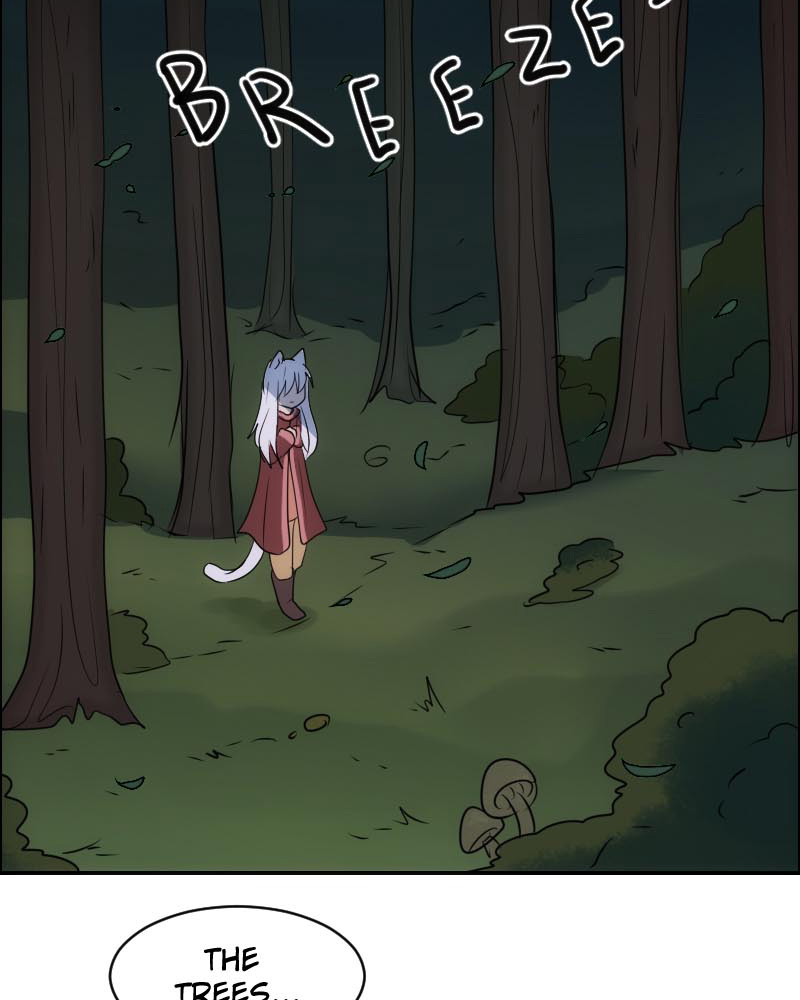 Watermelon – Manhwa Chapter 42 - page 10
