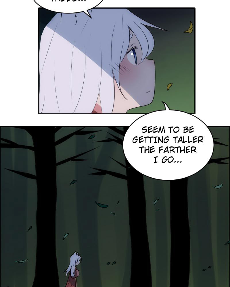 Watermelon – Manhwa Chapter 42 - page 11