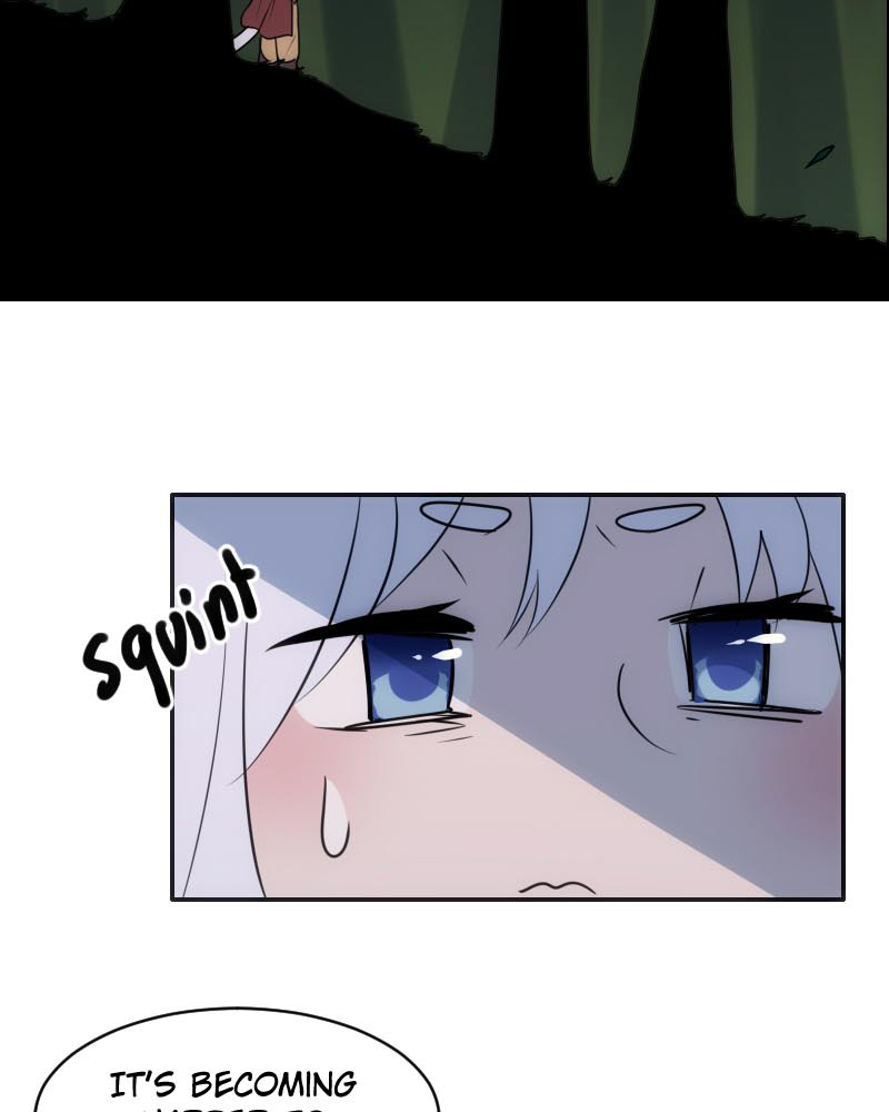 Watermelon – Manhwa Chapter 42 - page 12