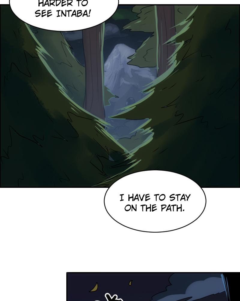 Watermelon – Manhwa Chapter 42 - page 13