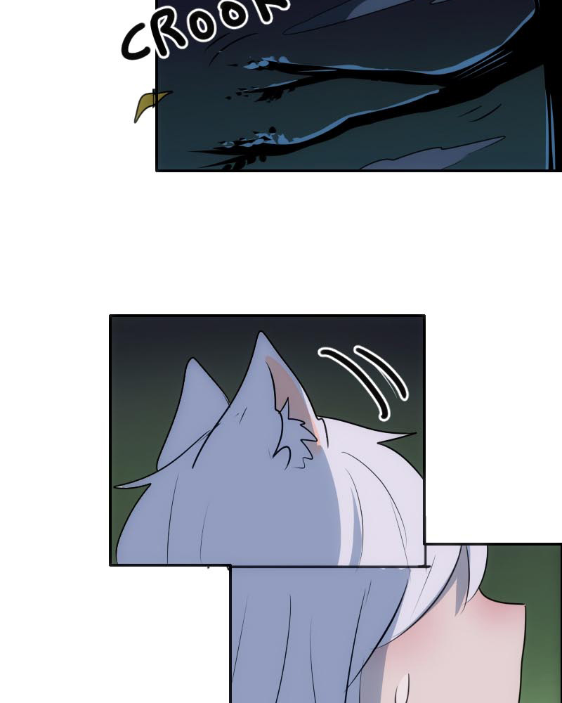 Watermelon – Manhwa Chapter 42 - page 14