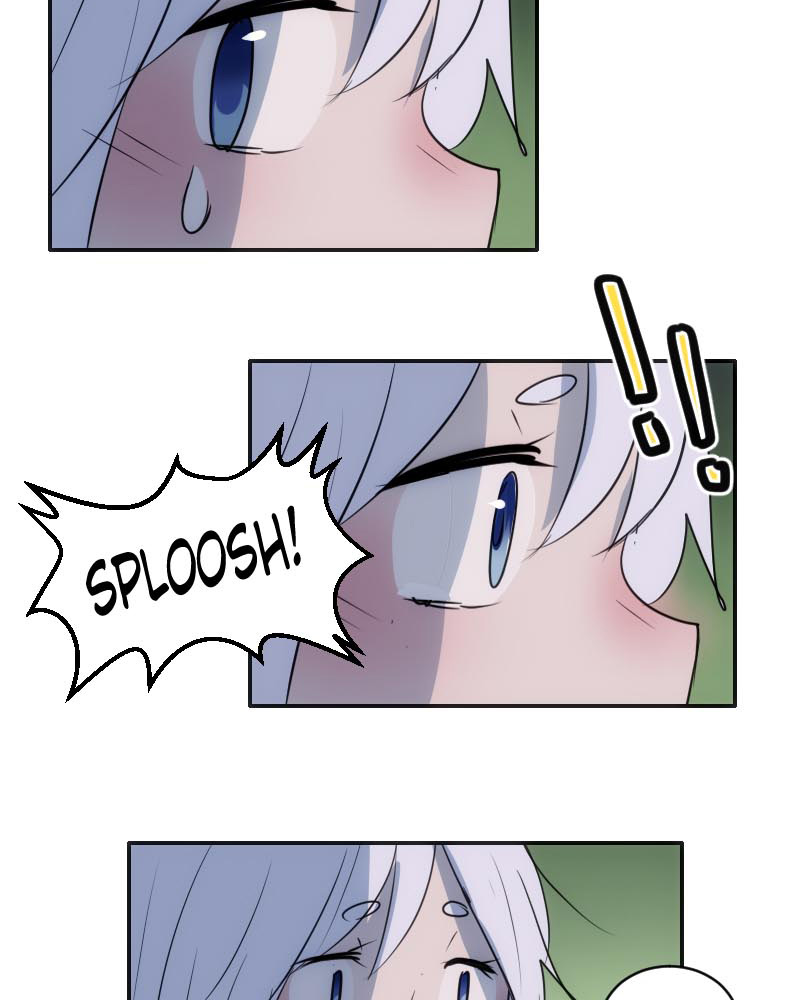 Watermelon – Manhwa Chapter 42 - page 16