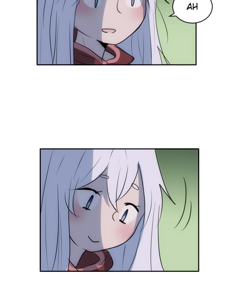 Watermelon – Manhwa Chapter 42 - page 17