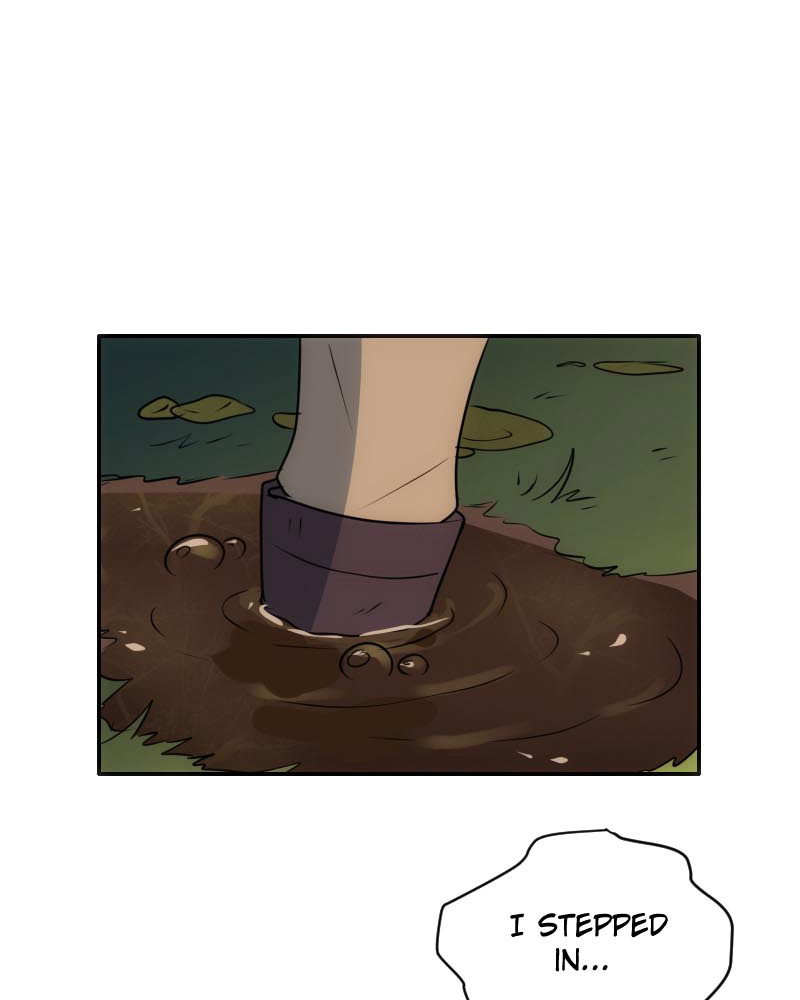 Watermelon – Manhwa Chapter 42 - page 18