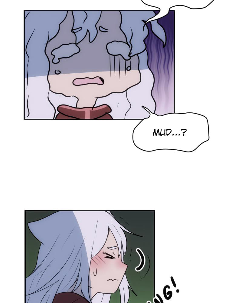 Watermelon – Manhwa Chapter 42 - page 19