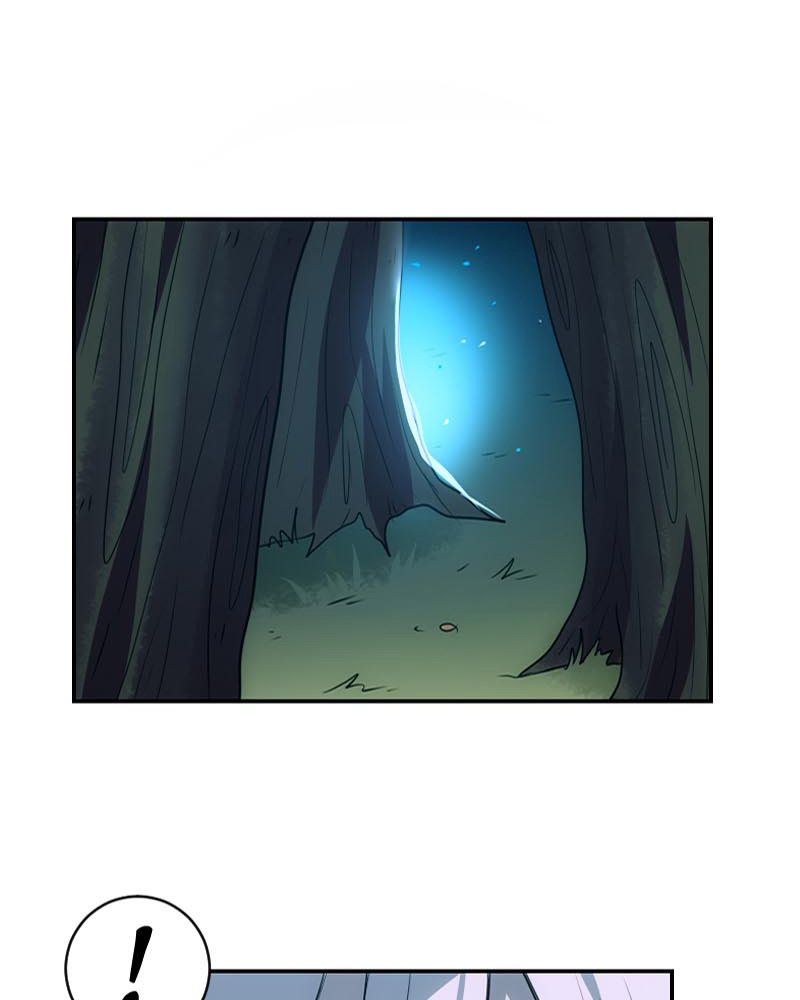 Watermelon – Manhwa Chapter 42 - page 2