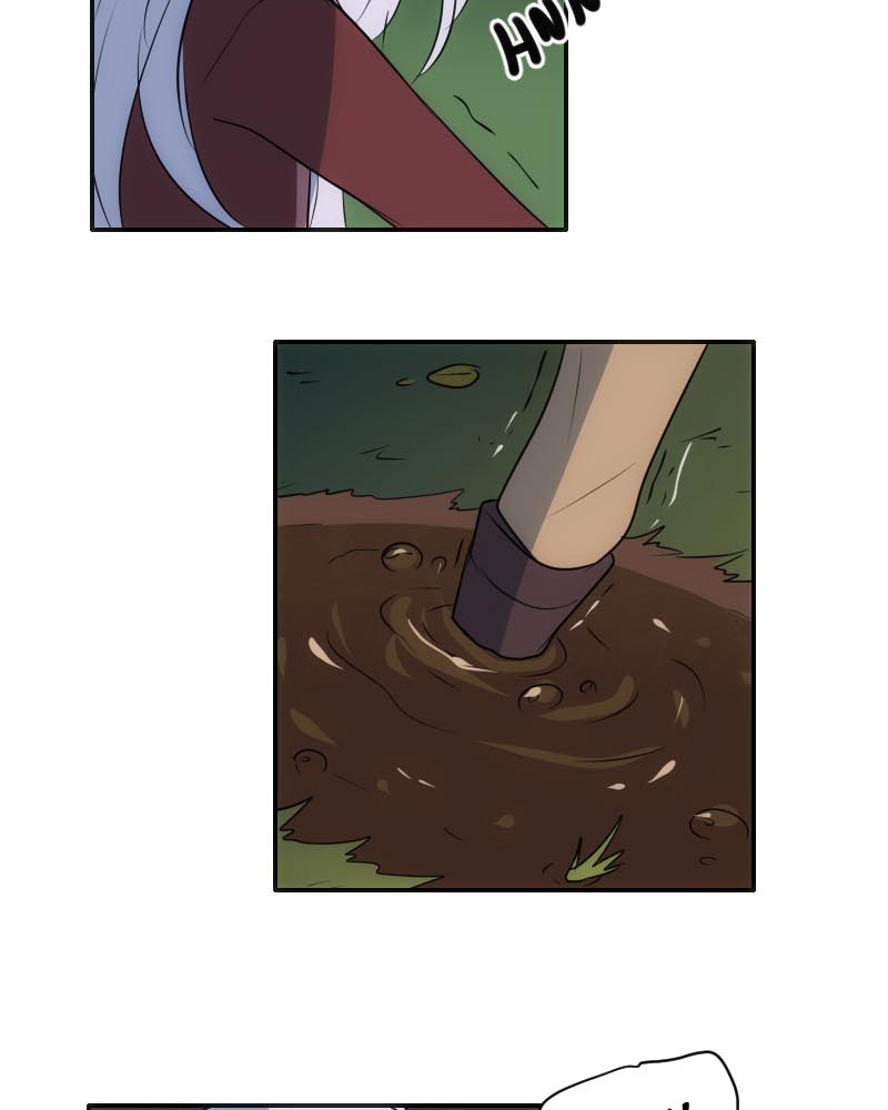 Watermelon – Manhwa Chapter 42 - page 20