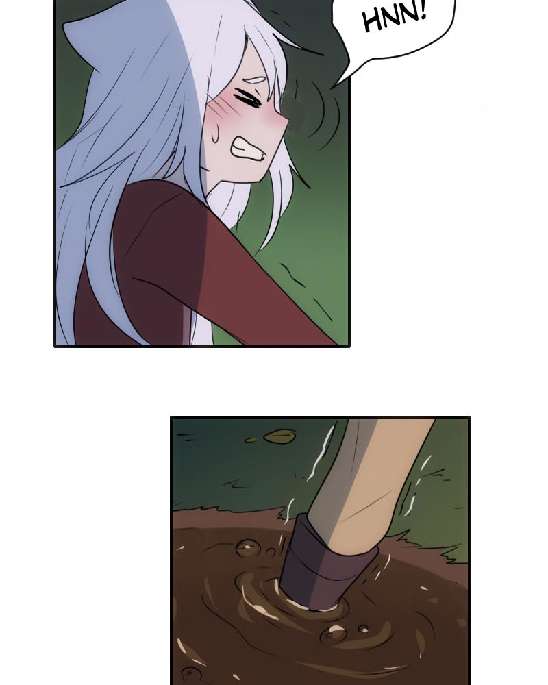 Watermelon – Manhwa Chapter 42 - page 21