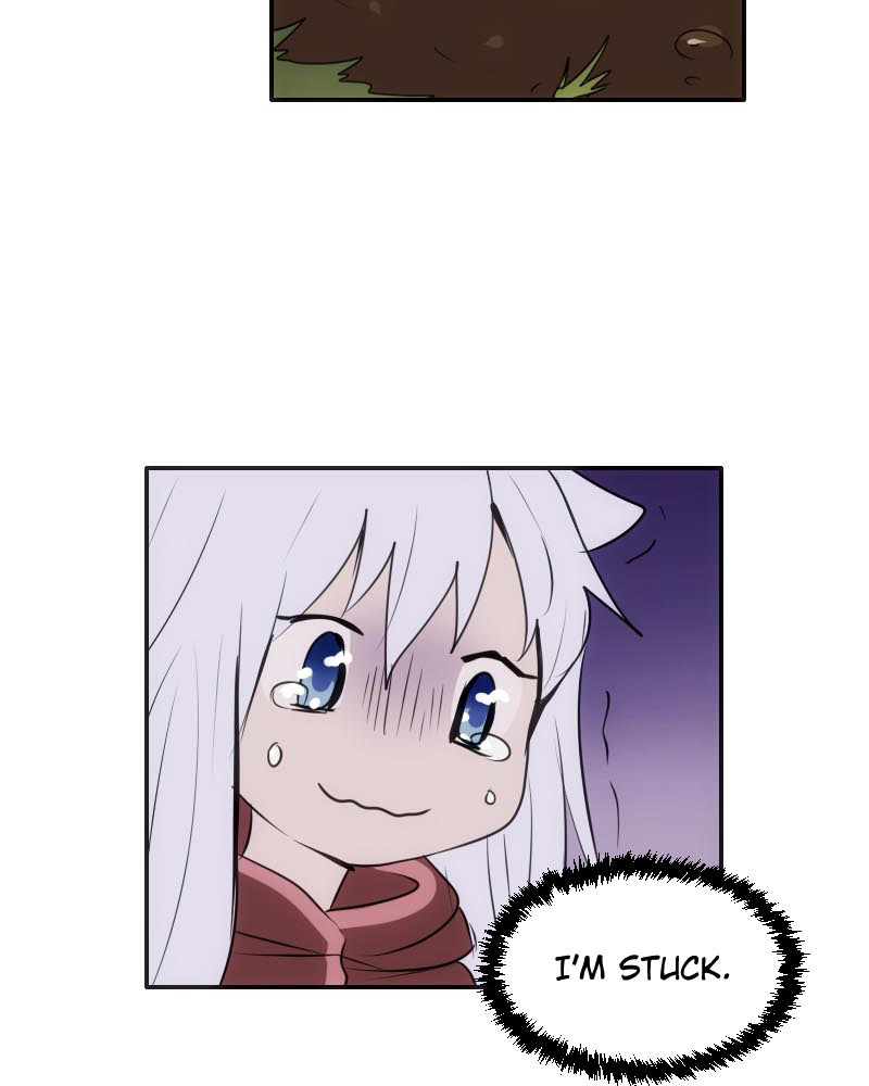 Watermelon – Manhwa Chapter 42 - page 22