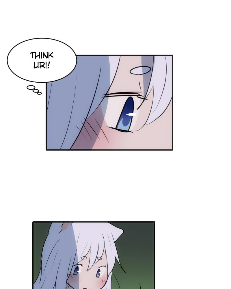 Watermelon – Manhwa Chapter 42 - page 23
