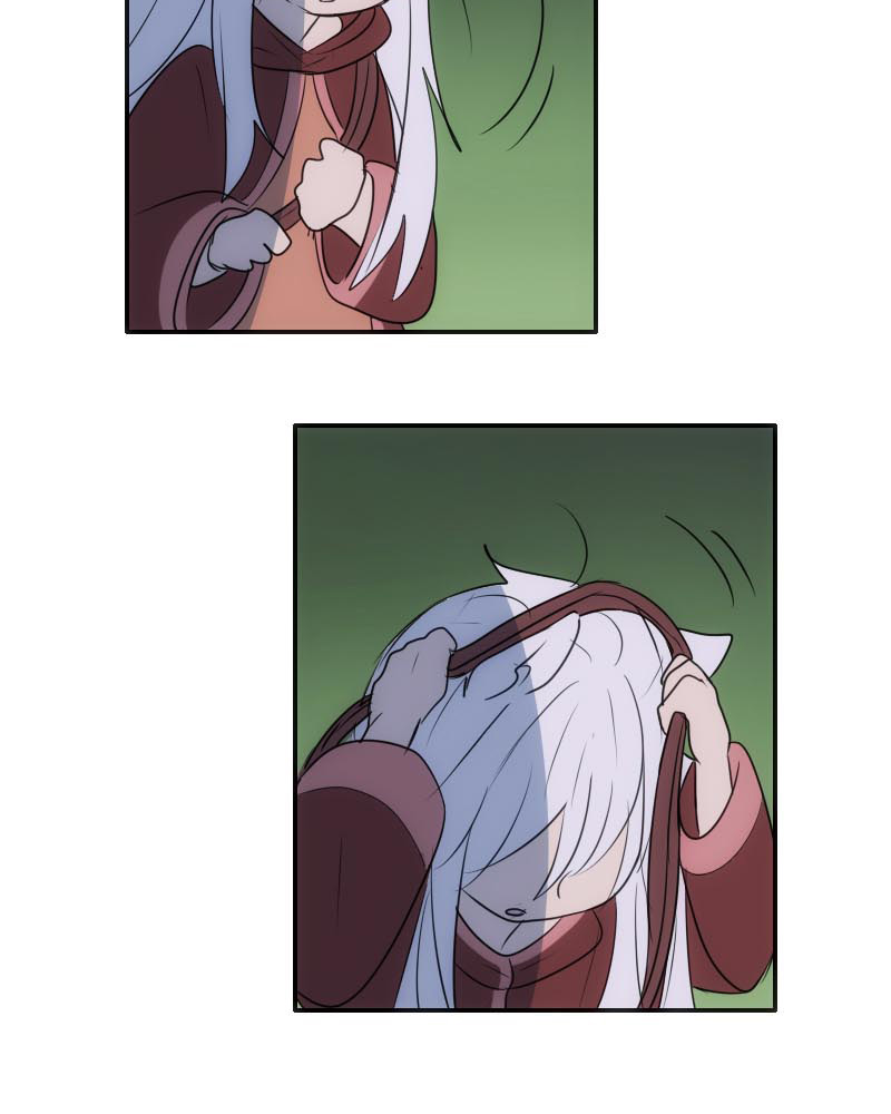 Watermelon – Manhwa Chapter 42 - page 24