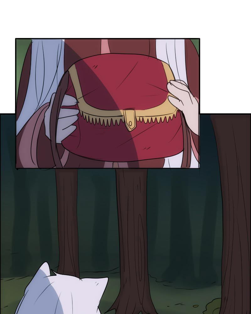 Watermelon – Manhwa Chapter 42 - page 25