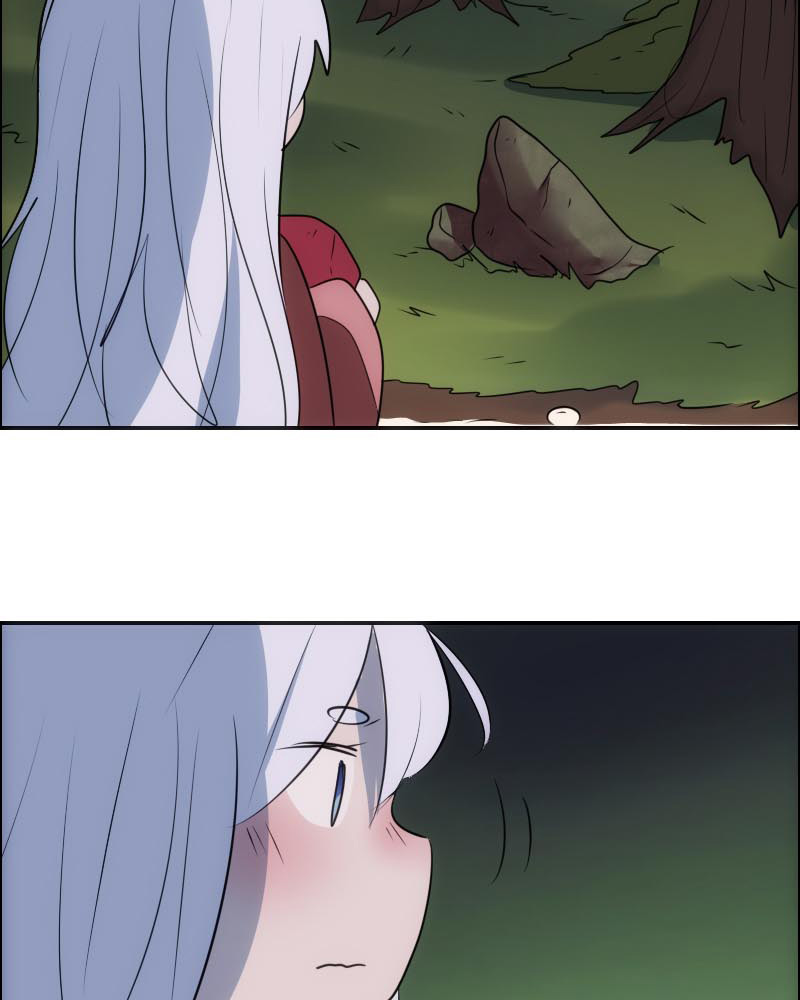 Watermelon – Manhwa Chapter 42 - page 26