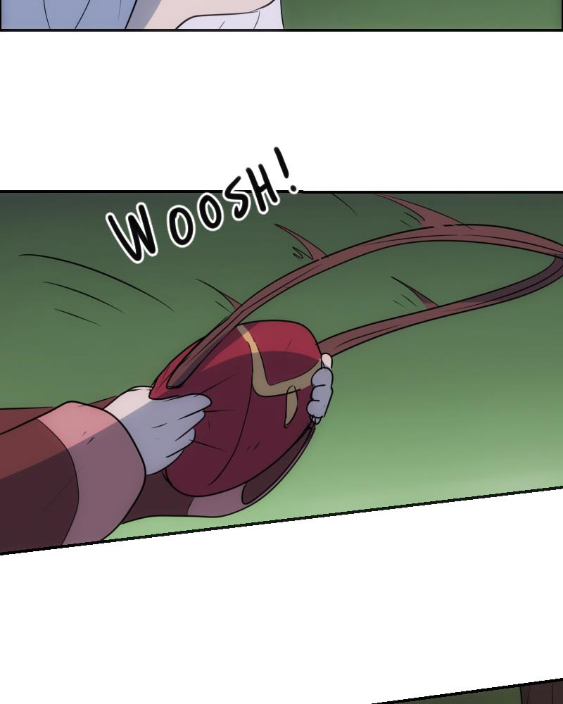 Watermelon – Manhwa Chapter 42 - page 27