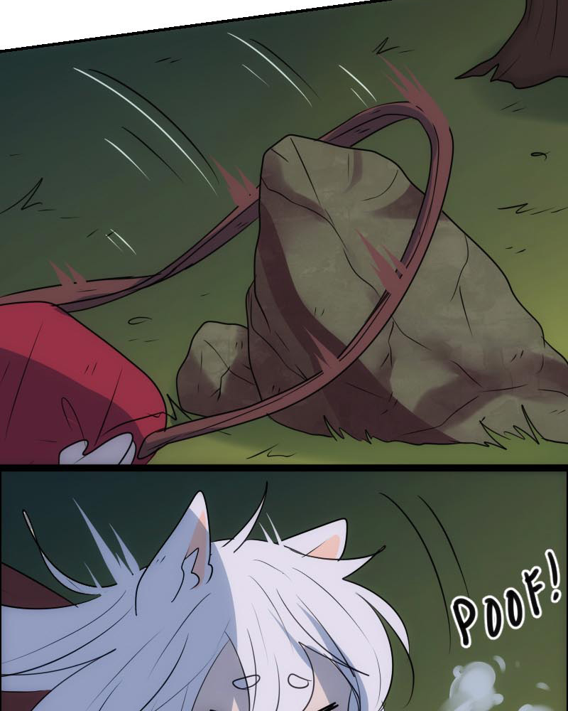 Watermelon – Manhwa Chapter 42 - page 28