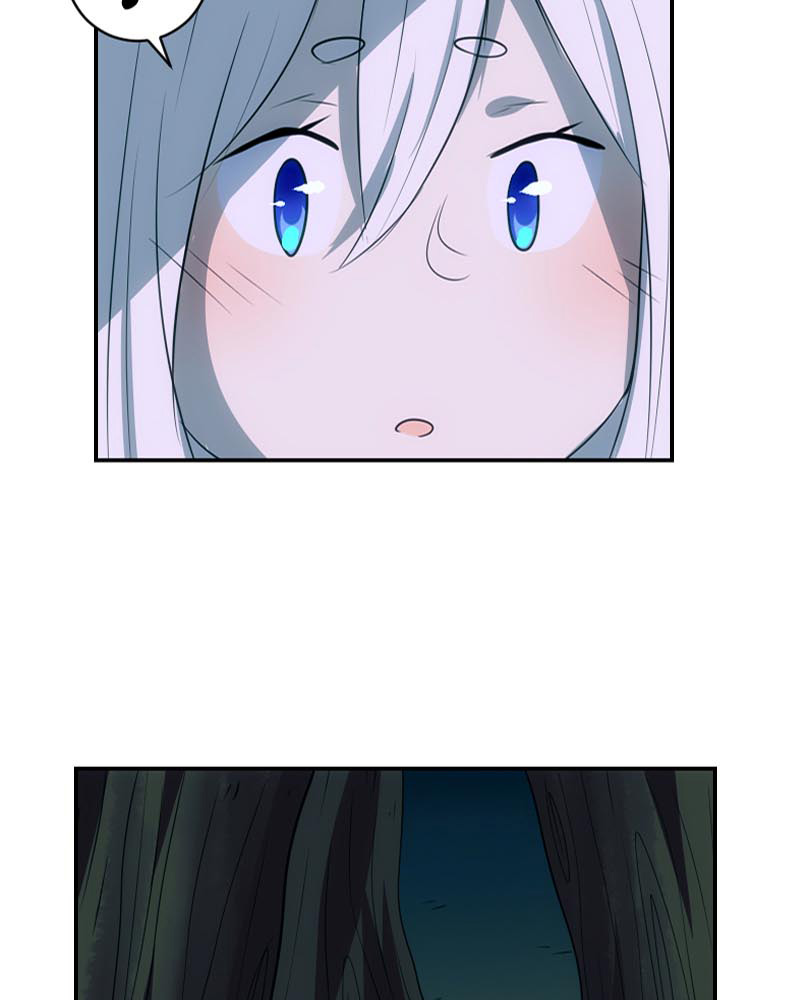 Watermelon – Manhwa Chapter 42 - page 3