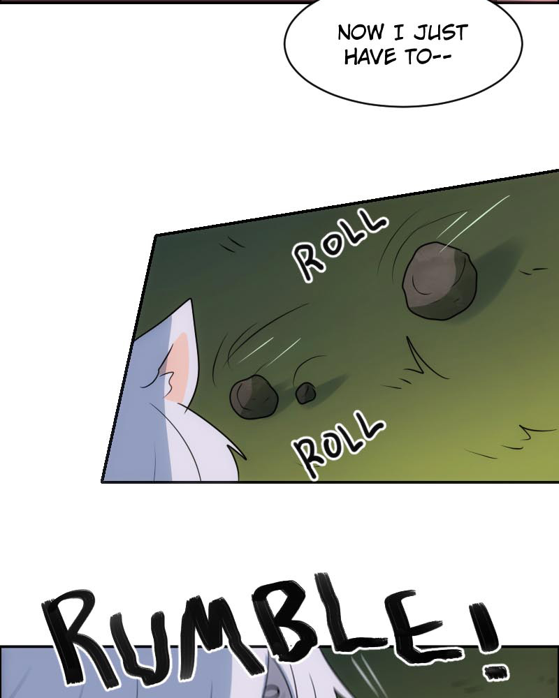 Watermelon – Manhwa Chapter 42 - page 30