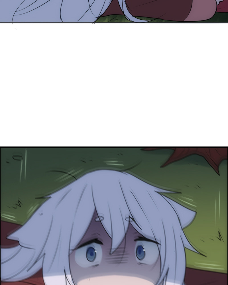 Watermelon – Manhwa Chapter 42 - page 33