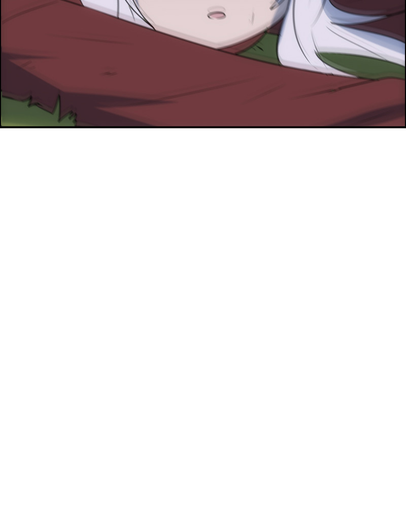 Watermelon – Manhwa Chapter 42 - page 34