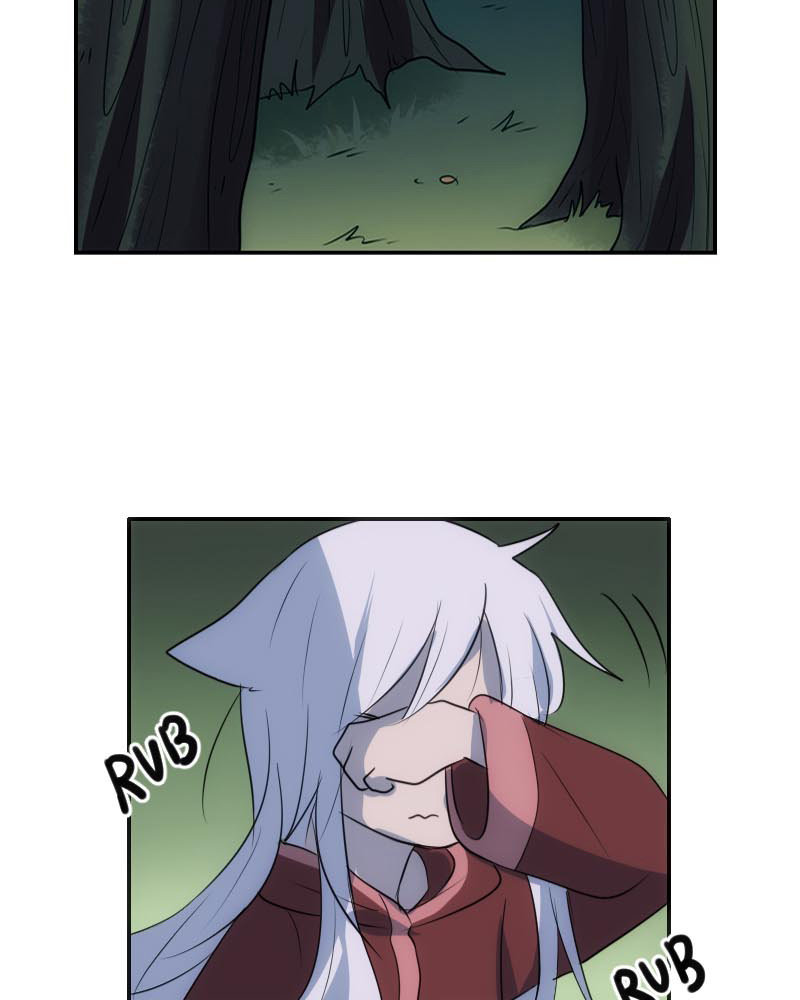 Watermelon – Manhwa Chapter 42 - page 4