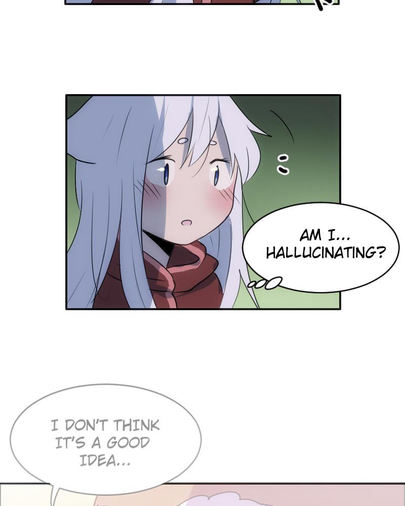 Watermelon – Manhwa Chapter 42 - page 5