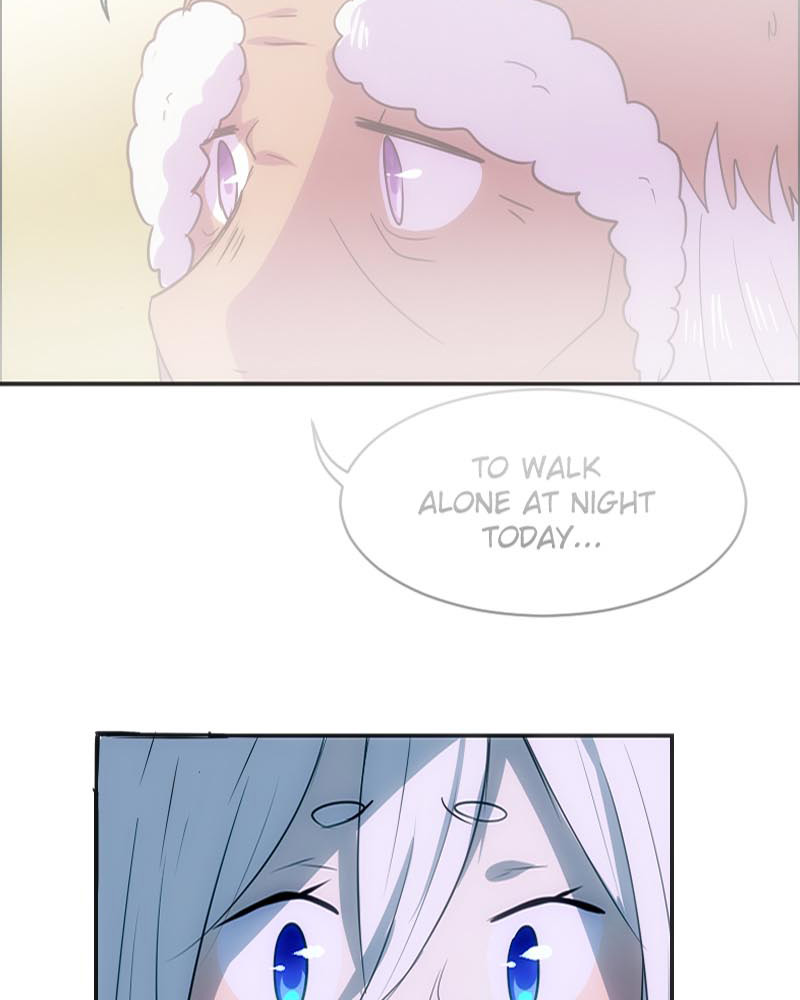 Watermelon – Manhwa Chapter 42 - page 6