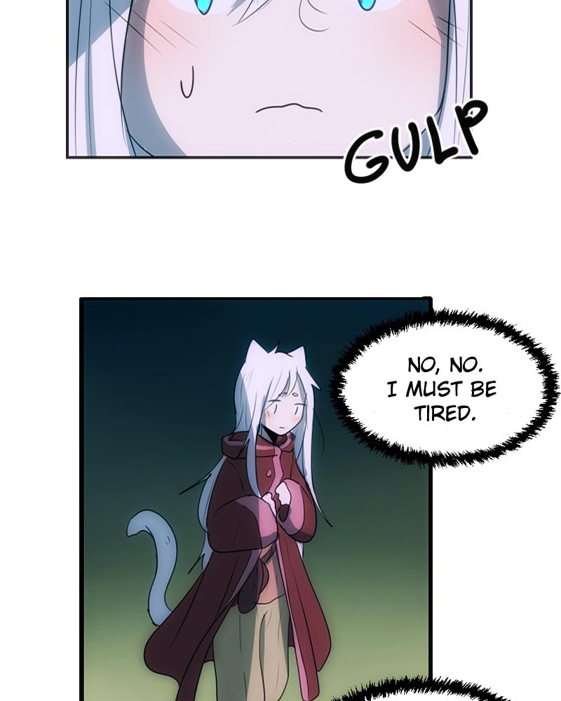 Watermelon – Manhwa Chapter 42 - page 7