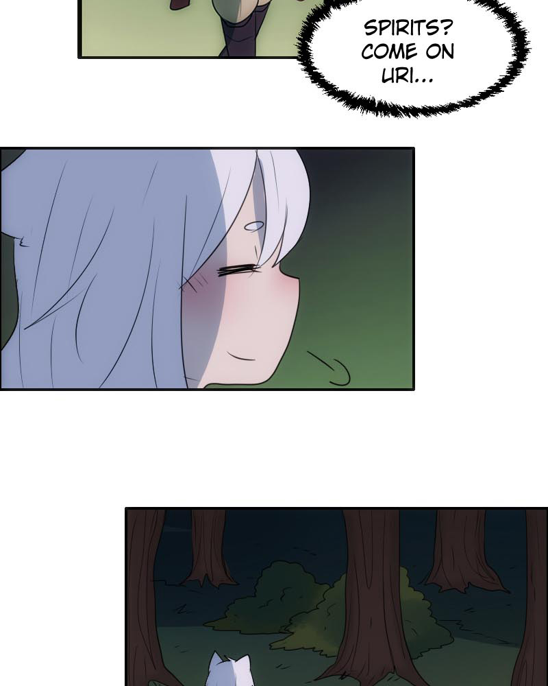 Watermelon – Manhwa Chapter 42 - page 8
