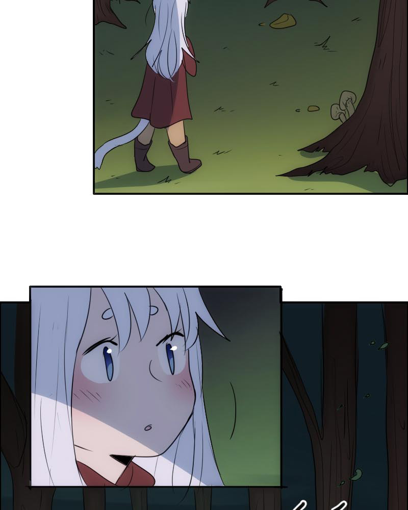 Watermelon – Manhwa Chapter 42 - page 9