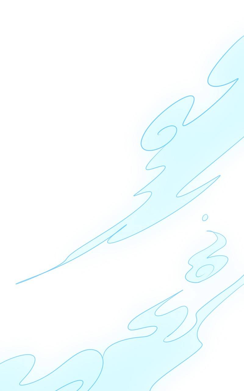Watermelon – Manhwa Chapter 148 - page 1