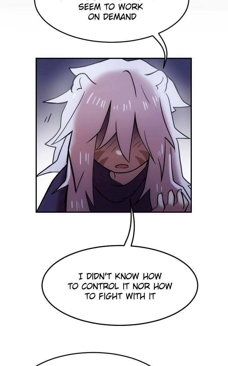 Watermelon – Manhwa Chapter 148 - page 10