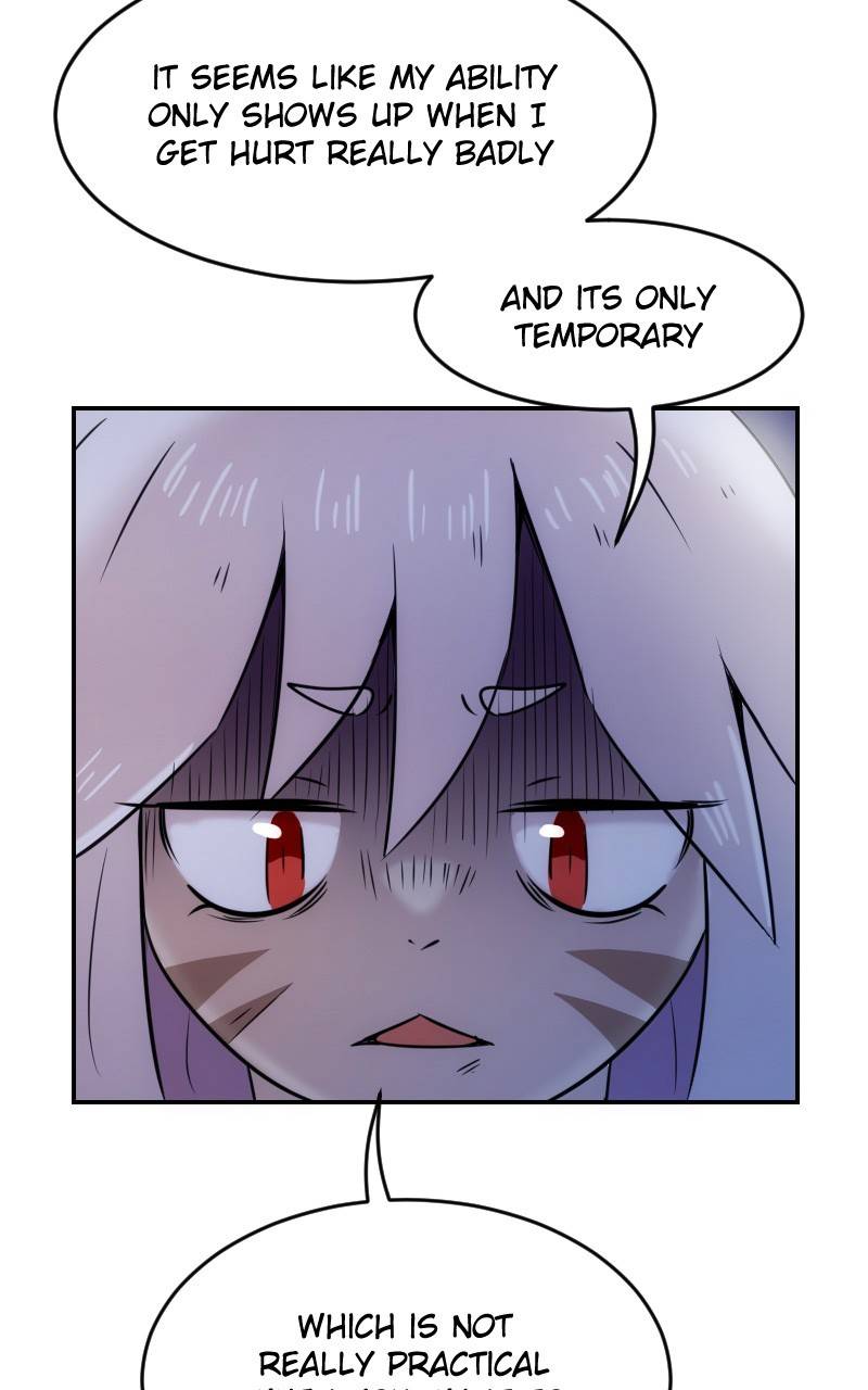 Watermelon – Manhwa Chapter 148 - page 11
