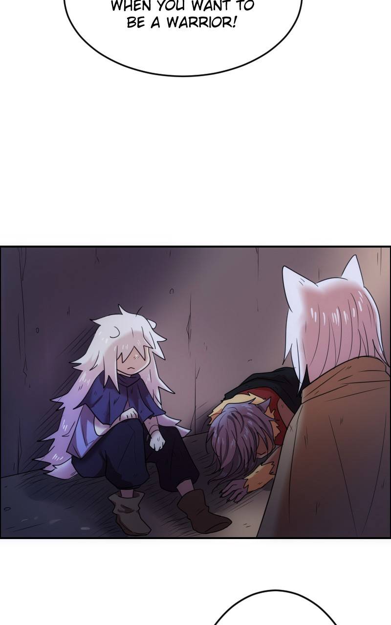 Watermelon – Manhwa Chapter 148 - page 12