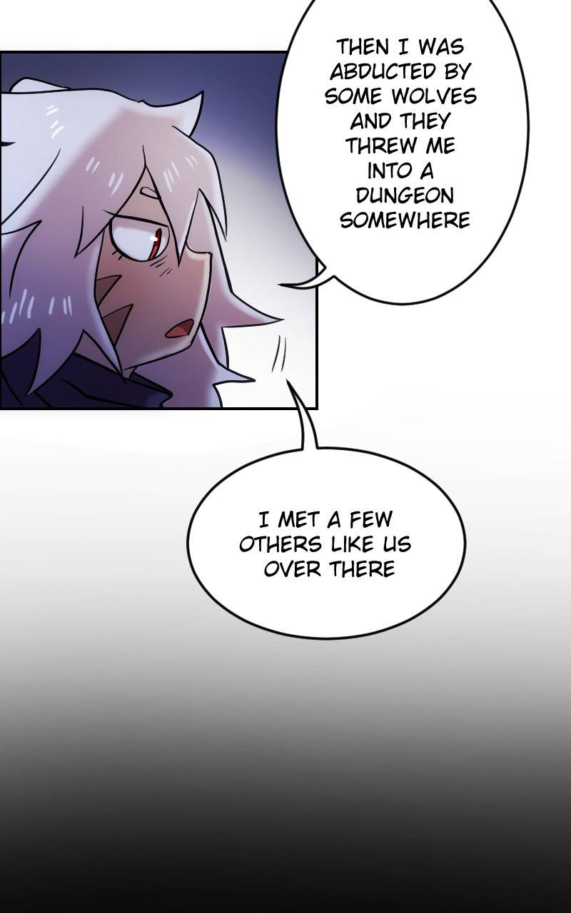 Watermelon – Manhwa Chapter 148 - page 13