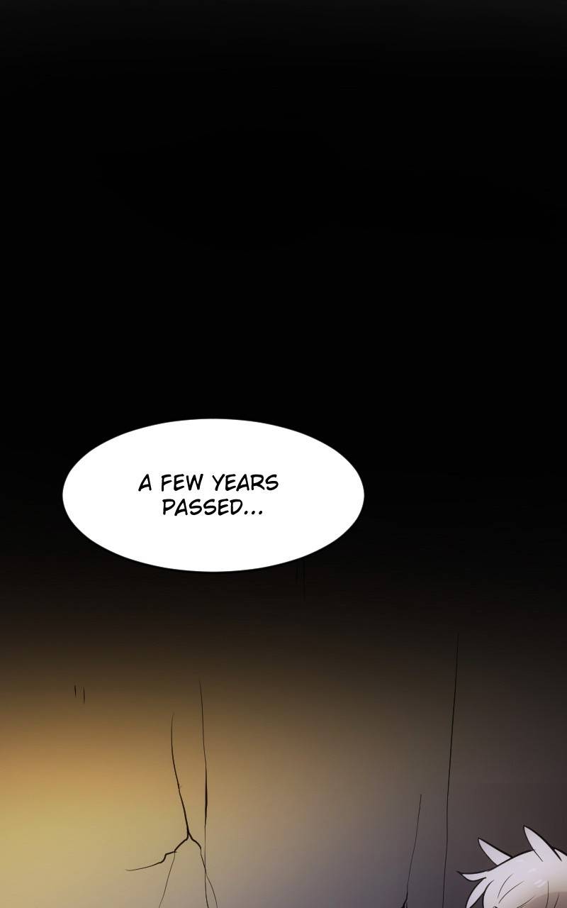 Watermelon – Manhwa Chapter 148 - page 14