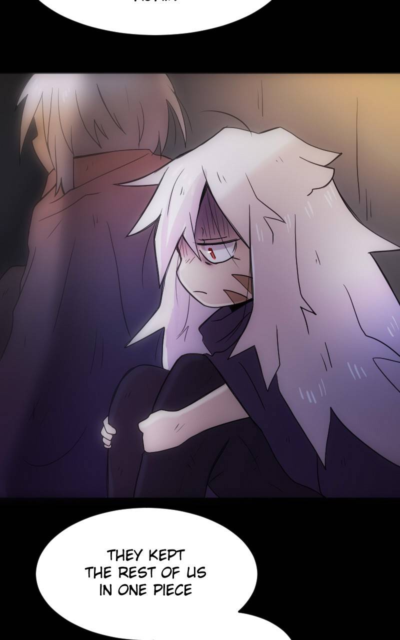 Watermelon – Manhwa Chapter 148 - page 16