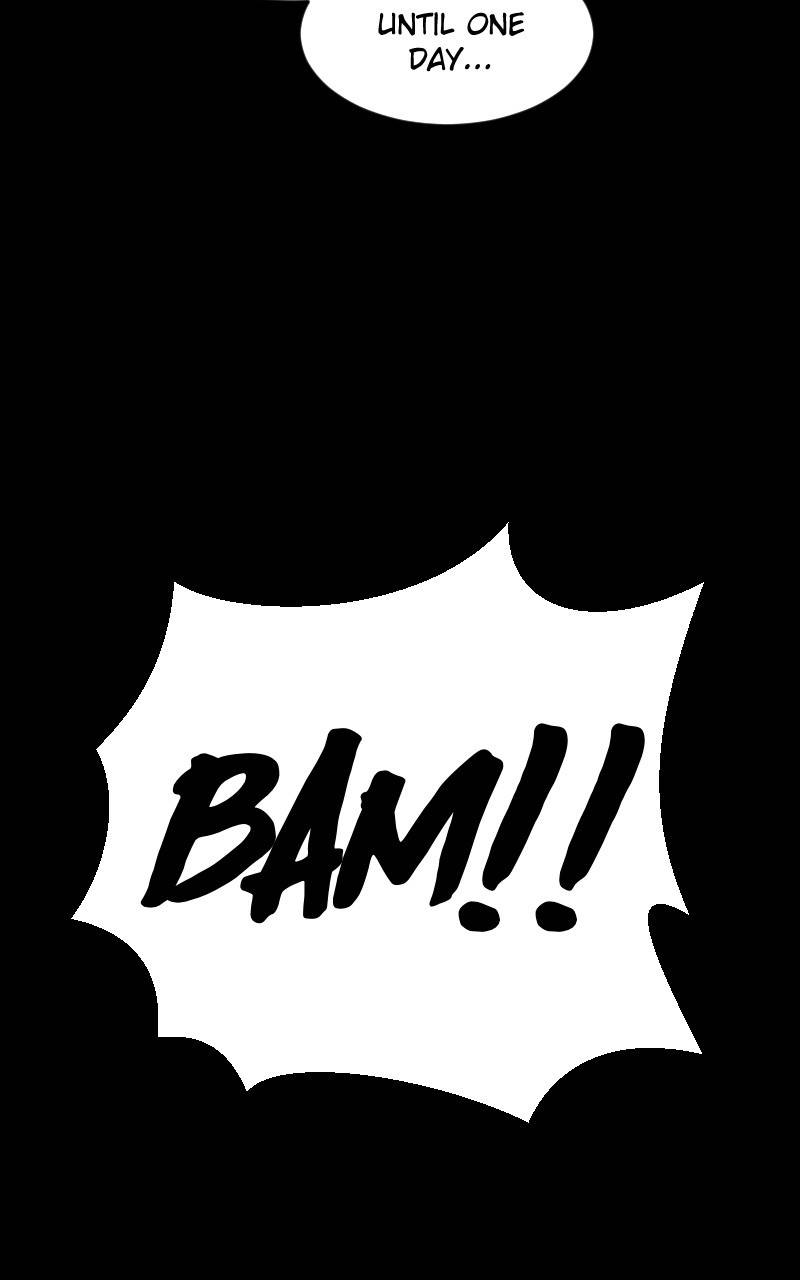 Watermelon – Manhwa Chapter 148 - page 17
