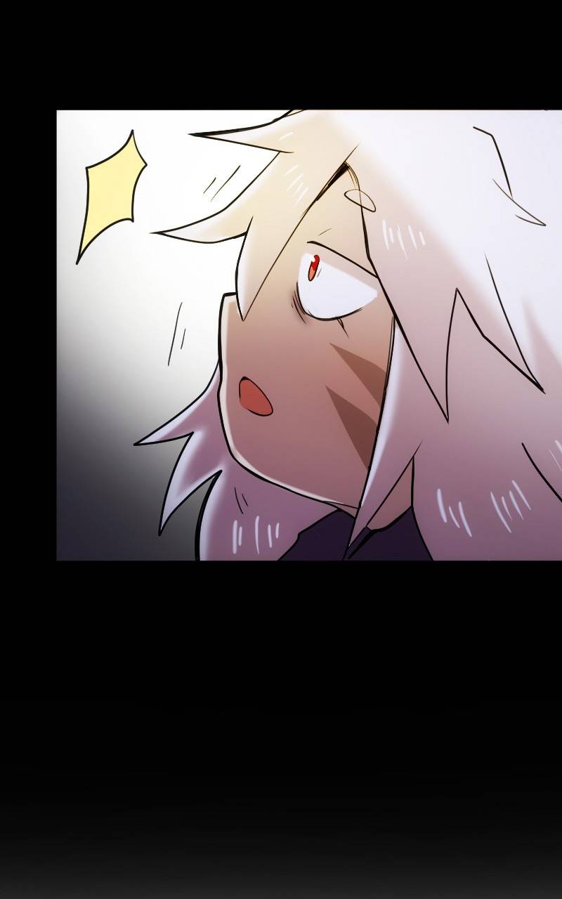 Watermelon – Manhwa Chapter 148 - page 18