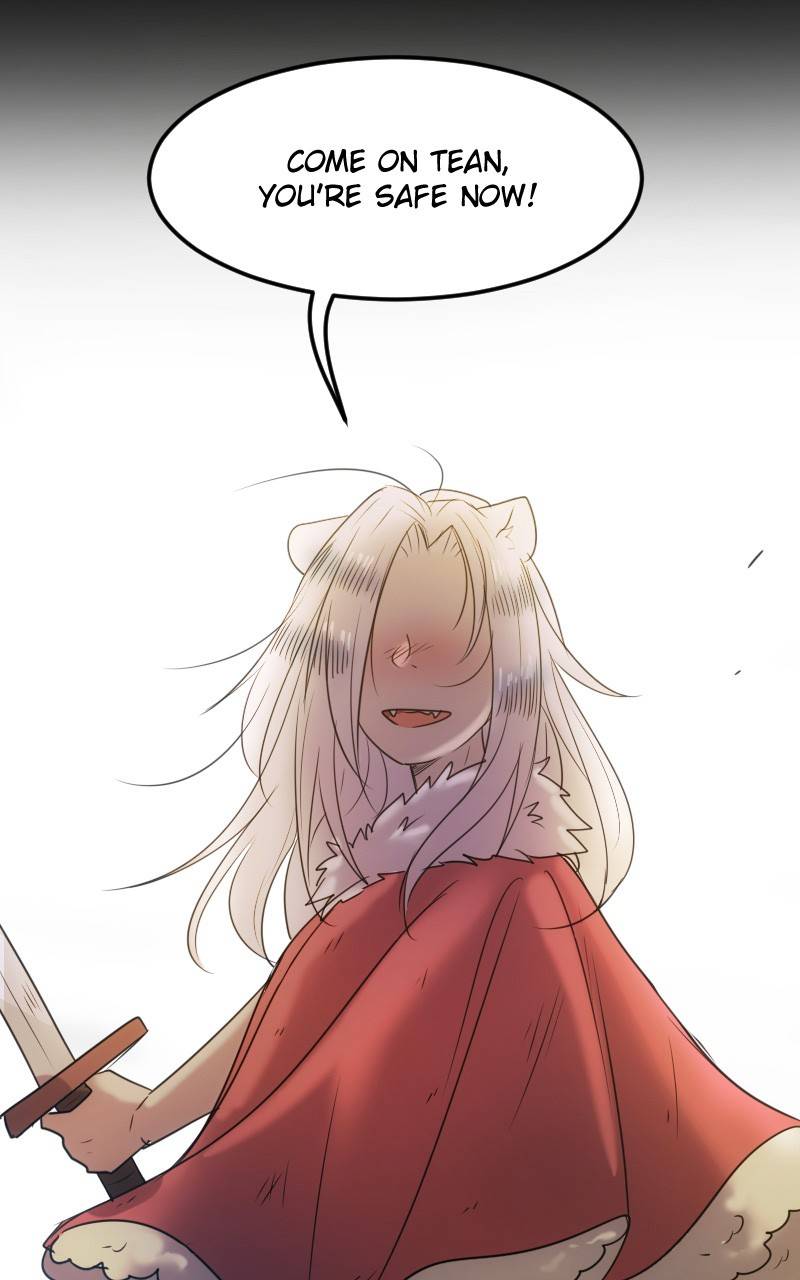 Watermelon – Manhwa Chapter 148 - page 19