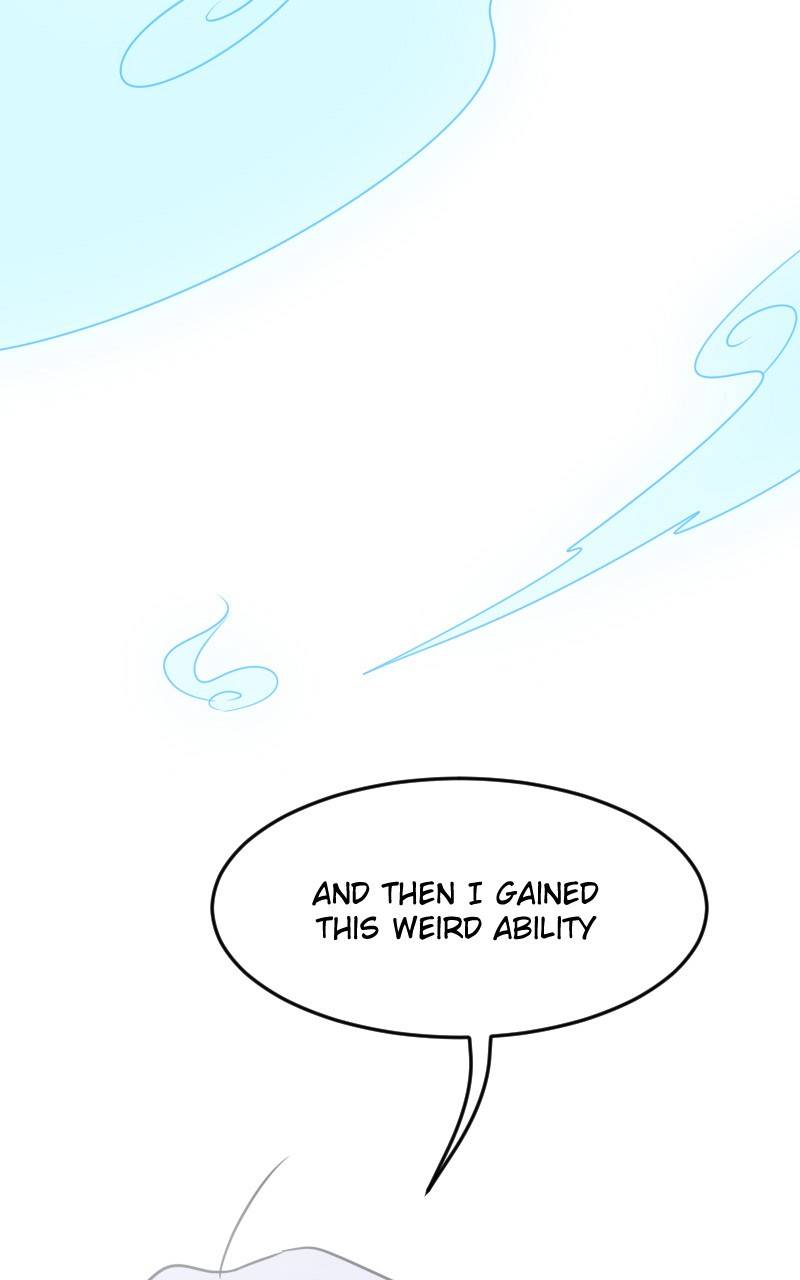 Watermelon – Manhwa Chapter 148 - page 2