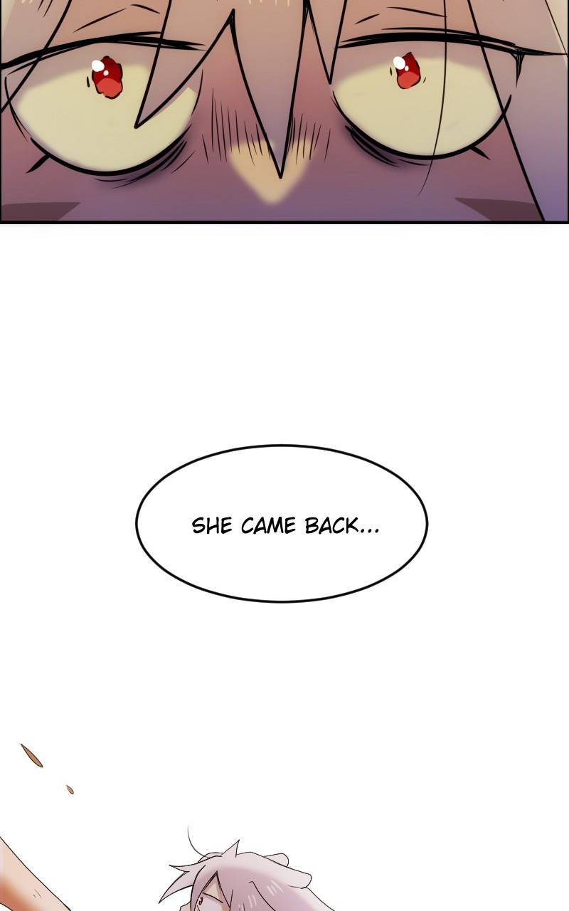 Watermelon – Manhwa Chapter 148 - page 21