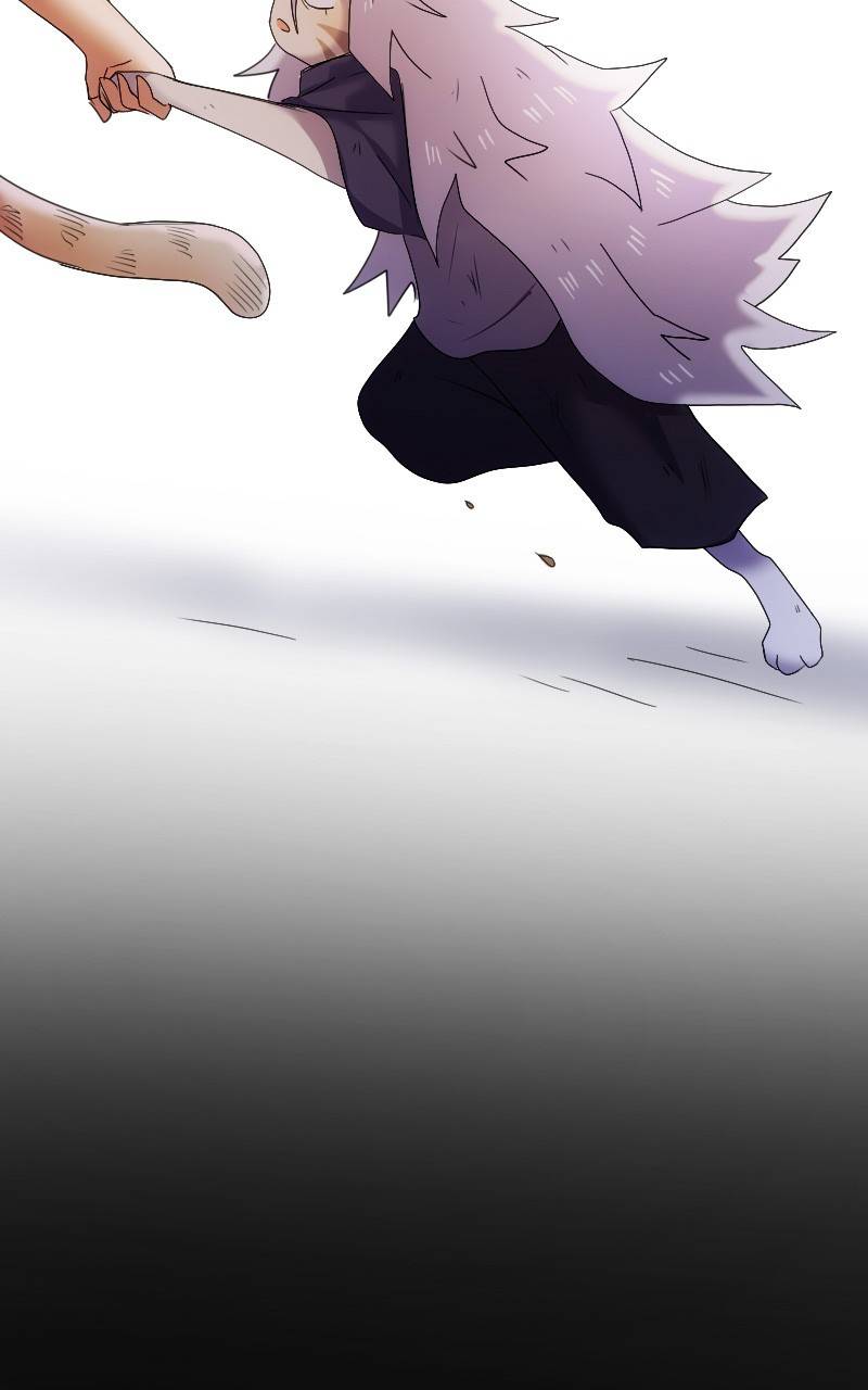 Watermelon – Manhwa Chapter 148 - page 22