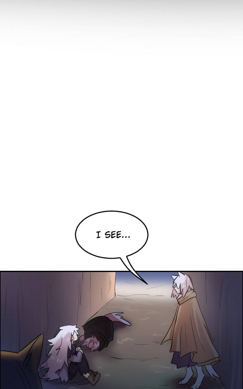 Watermelon – Manhwa Chapter 148 - page 24
